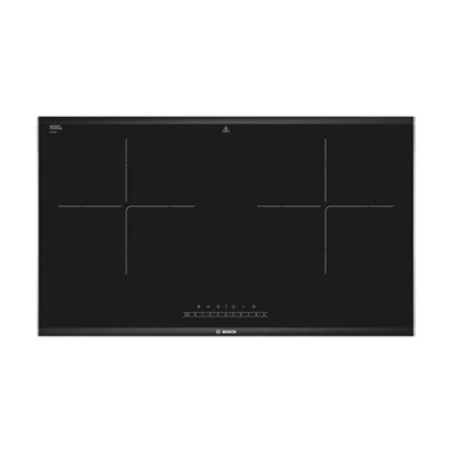 Bếp từ Bosch PID875B2E